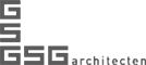 GSG architecten